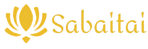 Sabaitai